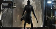Deus Ex: Rozłam Ludzkości zbiera pierwsze oceny