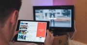 Nie wiem jak Wy, ale ja lubię czytać komentarze na YouTube - a Google zamierza to ulepszyć