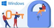 Tanie klucze Windows „z drugiej ręki”. Jak to w końcu z nimi jest?