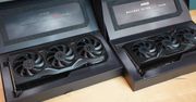Masz kartę Radeon? Lepiej uważaj na nowe sterowniki