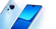 Nowy Xiaomi trafia do sprzedaży, od razu w promocji z okazji Dnia Kobiet