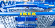 IKEA prezentuje nowość. Za darmo urządzisz sobie mieszkanie