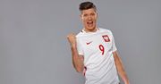 Robert Lewandowski z nowym pomysłem na biznes. Tym razem inwestuje w branżę gier