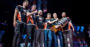 Największy turniej DOTA 2 w Europie