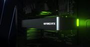 Nvidia testuje karty GeForce RTX 4060 Ti i RTX 4060. Wydajność to jakiś żart