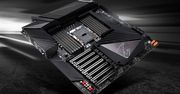 Gigabyte C621 Aorus Xtreme - topowa płyta pod Intela zaprezentowana oficjalnie