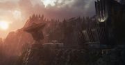 CI Games przygotuje nową grę. Z gatunku, który może nieco zaskakiwać