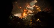 Zobacz Baldur’s Gate 3 na zwiastunie zdradzającym datę premiery