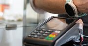 Jak płacić zegarkiem? Google Pay, Apple Pay, Garmin Connect, Xiaomi Pay i Fitbit Pay