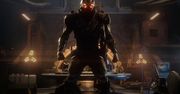 Anthem może być wspierane przez 10 lat od premiery