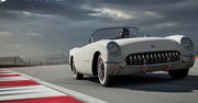 Forza Motorsport 7 - na liście aut nie brakuje klasyków