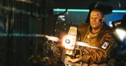 To nie żart. Cyberpunk 2077 raz jeszcze opóźniony