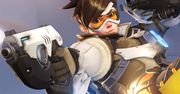 Overwatch ma już 20 milionów graczy
