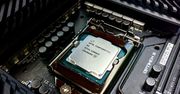 Intel Core i5-10400F – największy postrach tanich Ryzenów?