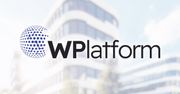 WPlatform dla niezależnych wydawców