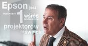 Epson to…. oszczędna eksploatacja projektorów i drukarki atramentowe w biznesie