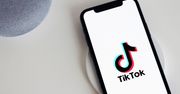 TikTok wprowadza efekt AR, który odpalisz tylko na iPhone 12 Pro