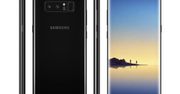 Galaxy Note 8 sprawdzony w GFXBench - Exynos 8895 i 6 GB RAM
