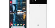 Google Pixel 2 XL z coraz szerszą dostępnością i nieco niższą ceną