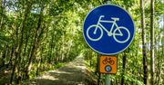 Żelazny Szlak Rowerowy – odkryj najpiękniejszą trasę pogranicza Polski i Czech