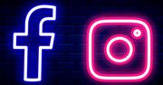 Nadchodzą spore zmiany na Facebooku oraz Instagramie