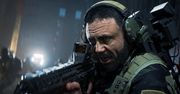 Czy Battlefield 2042 to rzeczywiście badziewie?