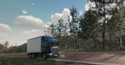 Marzy Ci się praca w logistyce ;) Wypróbuj Truck & Logistics Simulator. Mamy kody do rozdania
