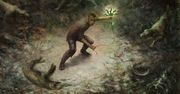 Tak rozpoczyna się twoja historia w Torment: Tides of Numenera