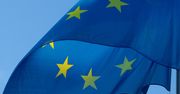 Unia Europejska rozważa tymczasowy zakaz stosowania technologii rozpoznawania twarzy w miejscach publicznych