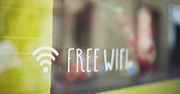 Czy darmowe WiFi może być bezpieczne?