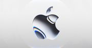 Oficjalna zapowiedź premiery nowych produktów Apple. Co szykuje firma?