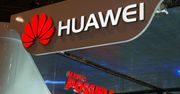 Wiemy, kiedy Huawei zaprezentuje nowe flagowce