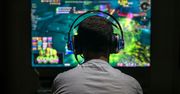 Jaki telewizor do grania? TCL ma parę propozycji
