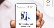 Nawet 50 tysięcy dolarów na rozwój startupów od Fly On The Cloud
