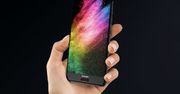 Oto Sharp Aquos S2, smartfon z rekordowo smukłymi ramkami