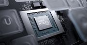 AMD wprowadza nowe procesory - Intel straci segment biznesowych ultrabooków?