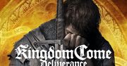 Kingdom Come: Deliverance zakupione przez 3 mln graczy. Sprawdź (za darmo) czy dobrze zrobili