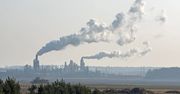 Nie trzeba przechwytywać CO2 z amtosfery. Wystarczą inne rozwiązania
