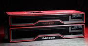 Masz kartę graficzną Radeon? Koniecznie zainstaluj te sterowniki