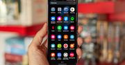 Super. Nowy flagowiec Samsunga może mieć znacznie większy ekran