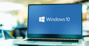 Korzystasz z Windows 10? Będziesz musiał zapłacić za aktualizacje