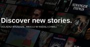 Netflix - jak łatwiej odnaleźć film na wieczór?