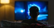 Masz nowy telewizor? Rejestruje wszystko, co robisz