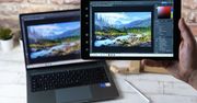 Brakuje ci dodatkowego monitora? A może wystarczy tablet?