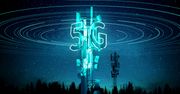 5G w Polsce - najwolniejsze w naszej części świata