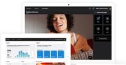 Skype dla wolnych strzelców