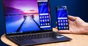 Tydzień z Huawei MateBook X Pro, to zdecydowanie za mało