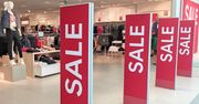 Ile to kosztowało wcześniej? Sprawdź przed Black Friday
