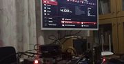 Procesory Intel Coffee Lake działają na starych płytach - Chińczycy złamali ograniczenia