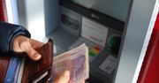 Eksperci ostrzegają. Klienci popularnego banku na celowniku